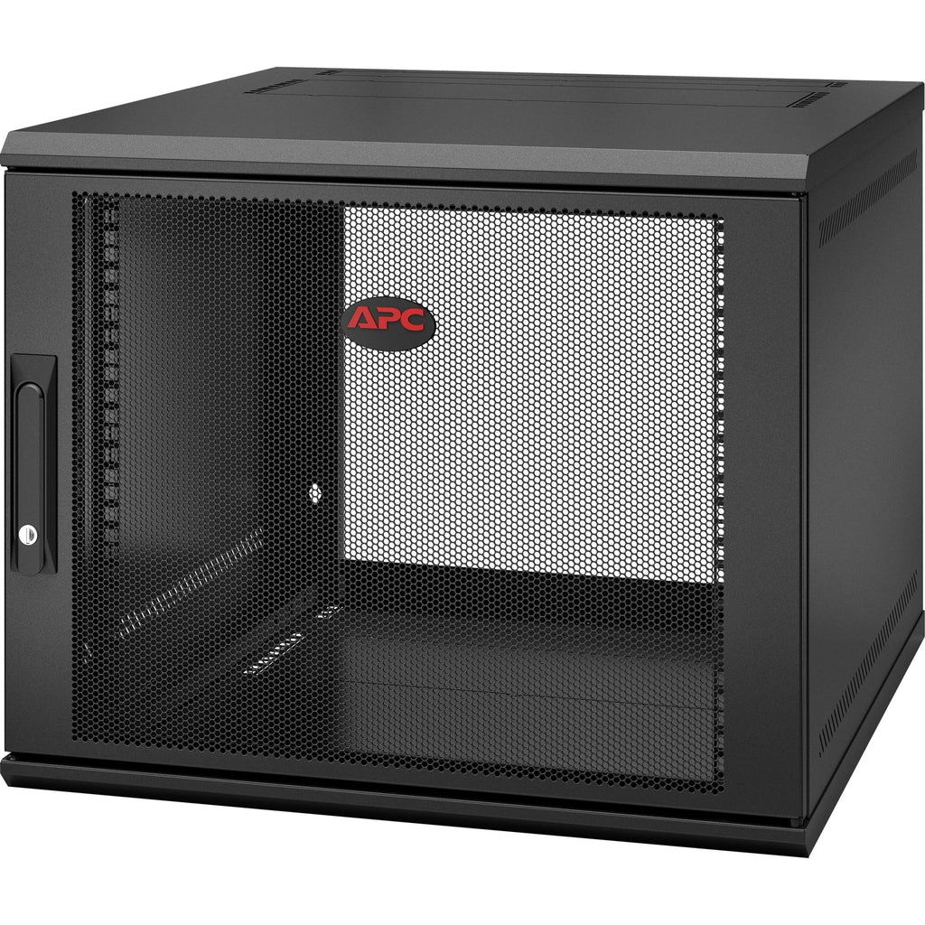 Cabinet R17476