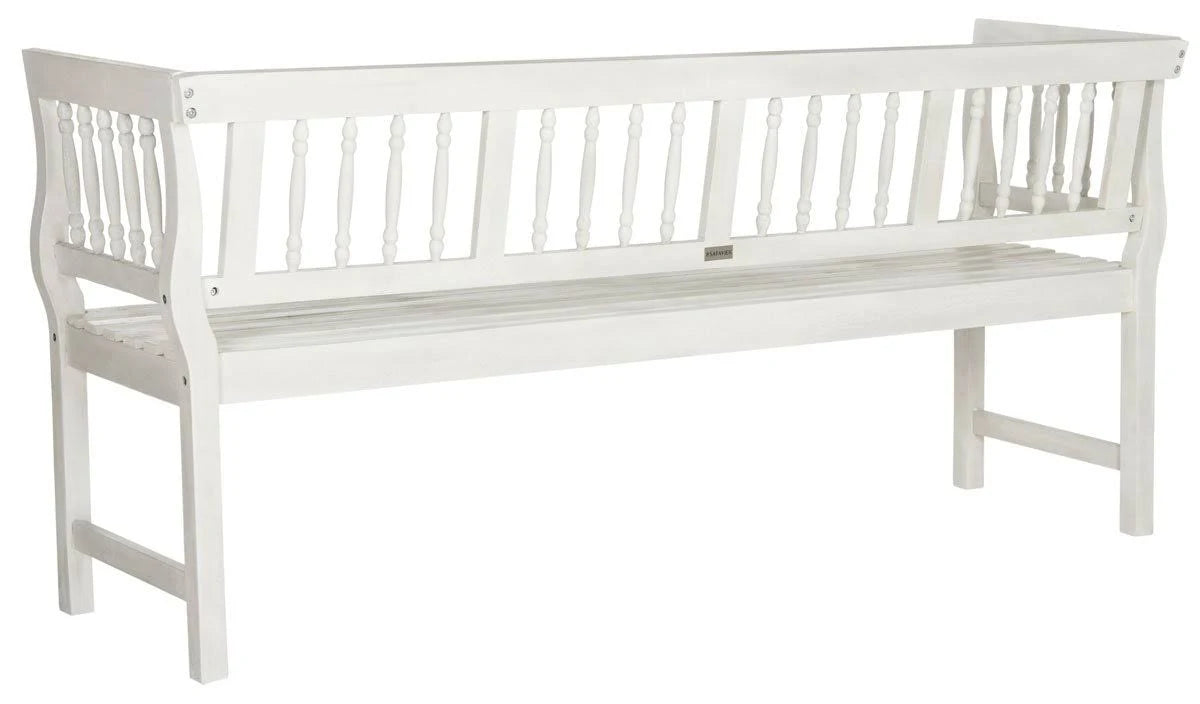 Grey Bench M323678