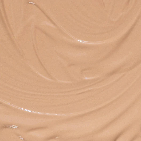 Honey Concealer G6200