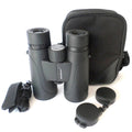 Waterproof Binocular O326