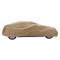 Car Cover B73522