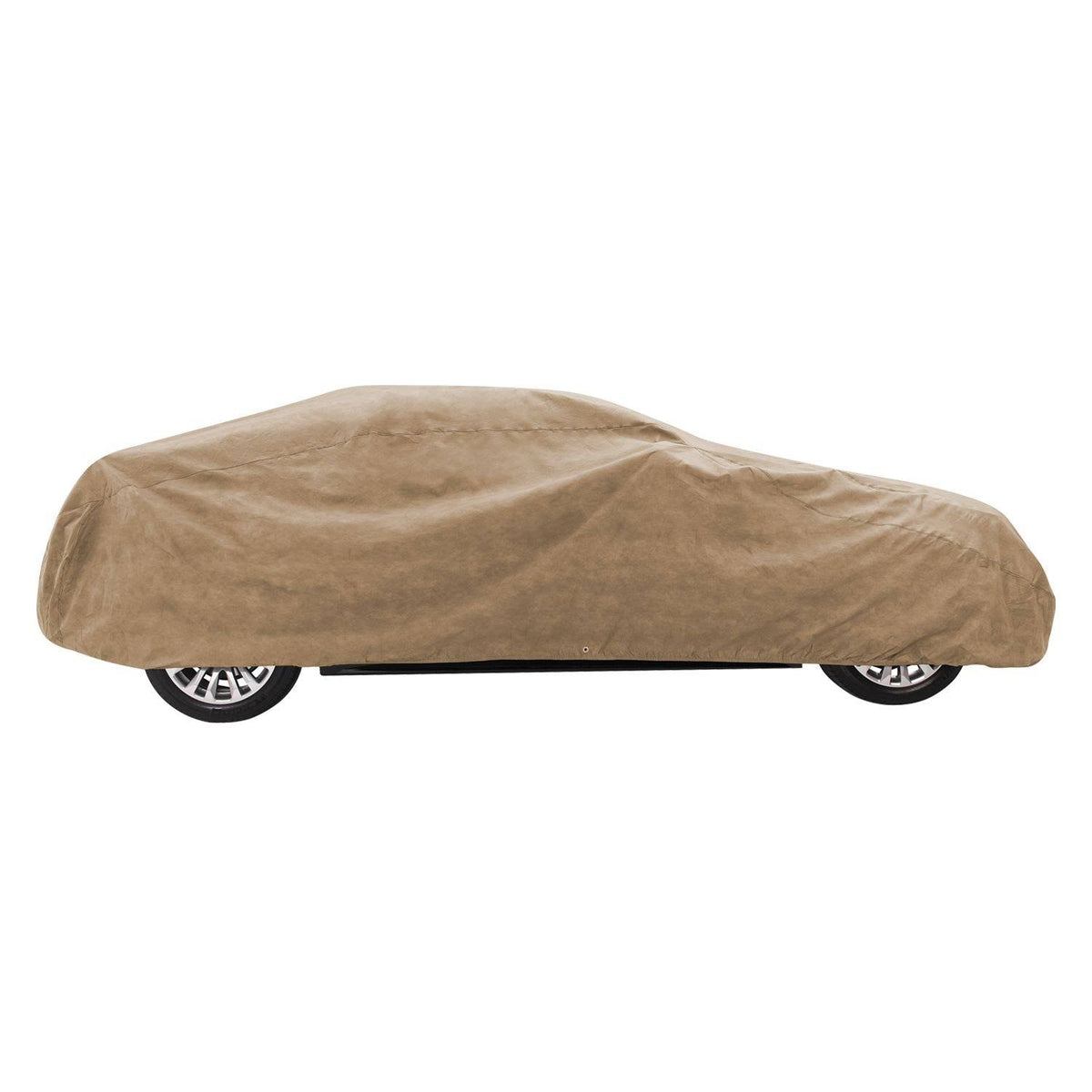 Car Cover B73522