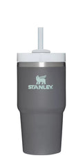 20oz Stainless Steel Tumbler A9995