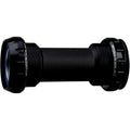 CeramicSpeed ITA Road Bottom Bracket Campy UT H5601