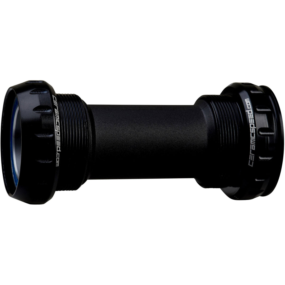 CeramicSpeed ITA Road Bottom Bracket Campy UT H5601