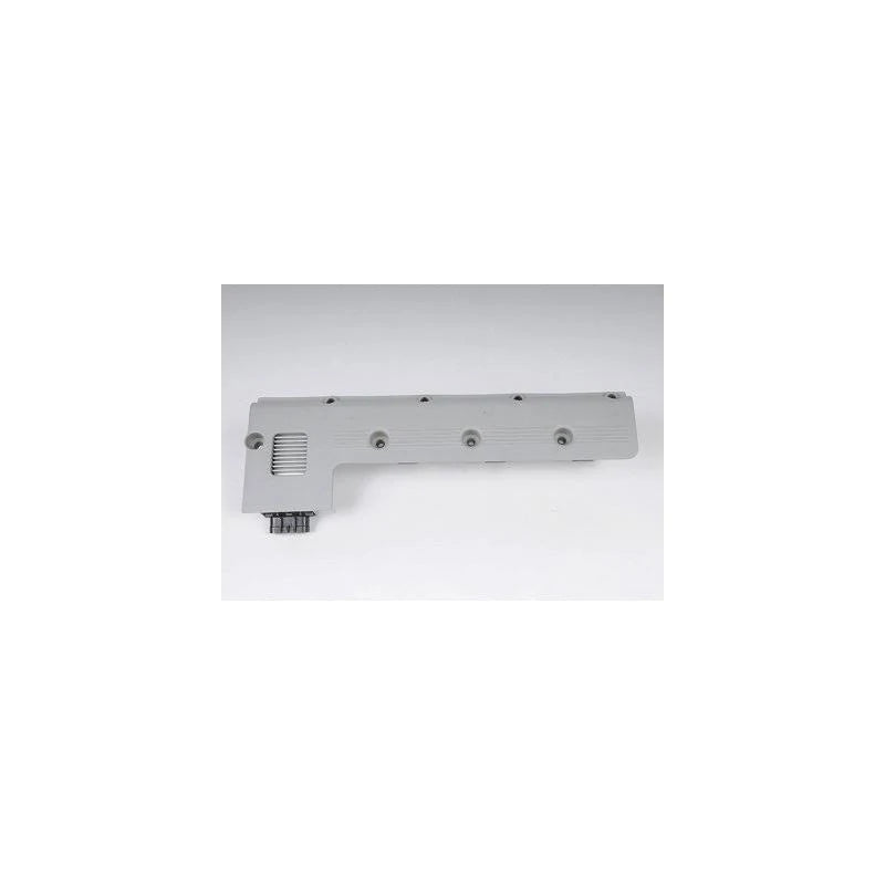 Ignition Coil S667