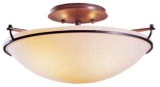 Plains-Fls T280306