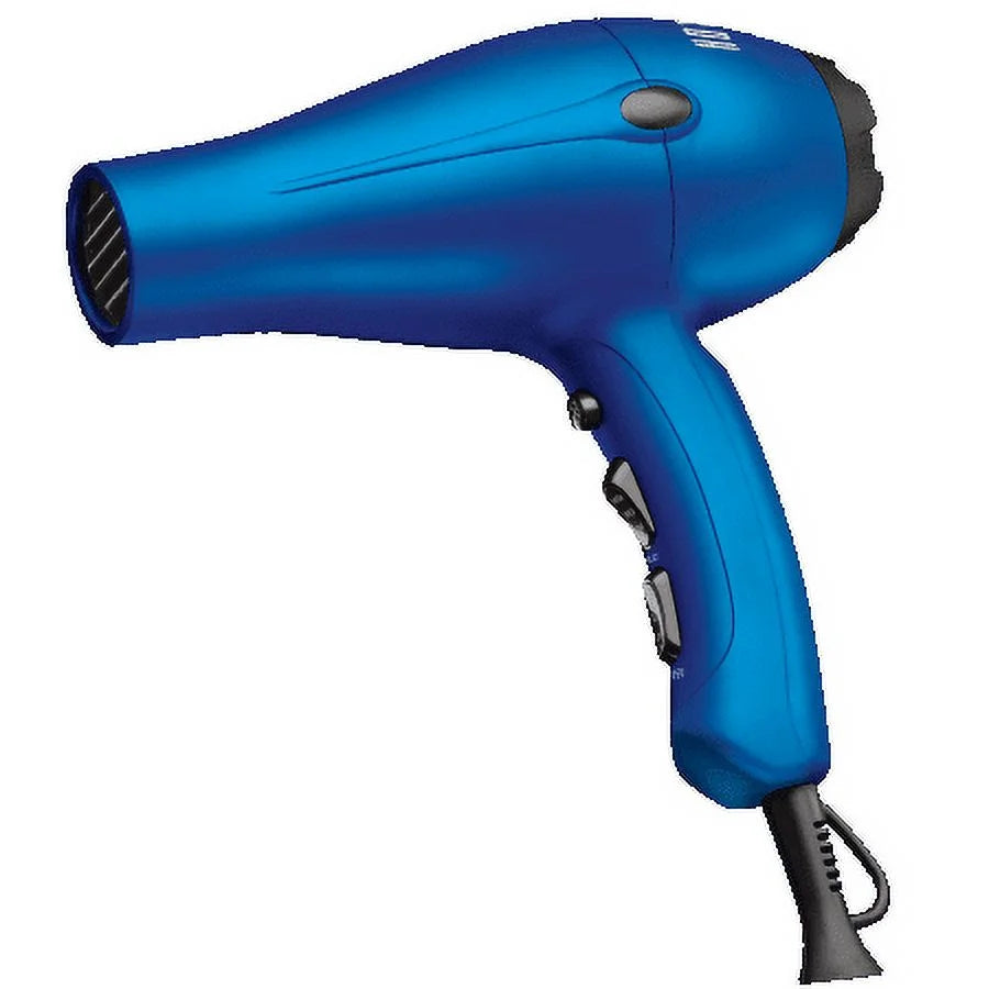 Titanium Ionic Hair Dryer Q515166
