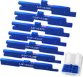 Router Table Setup Blocks Woodworking Accessories Set of 7 T77621