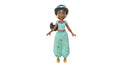 Jasmine Small Doll B3942