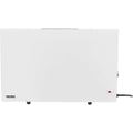 Under The Desk Radiant Panel Heater 170W 120V U65604