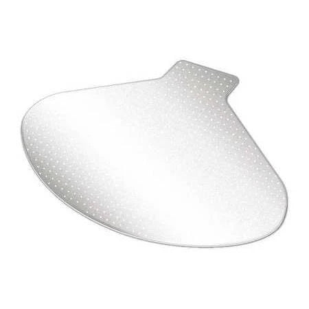 Chair Mat, 66x22 W x 60x22 L D7219