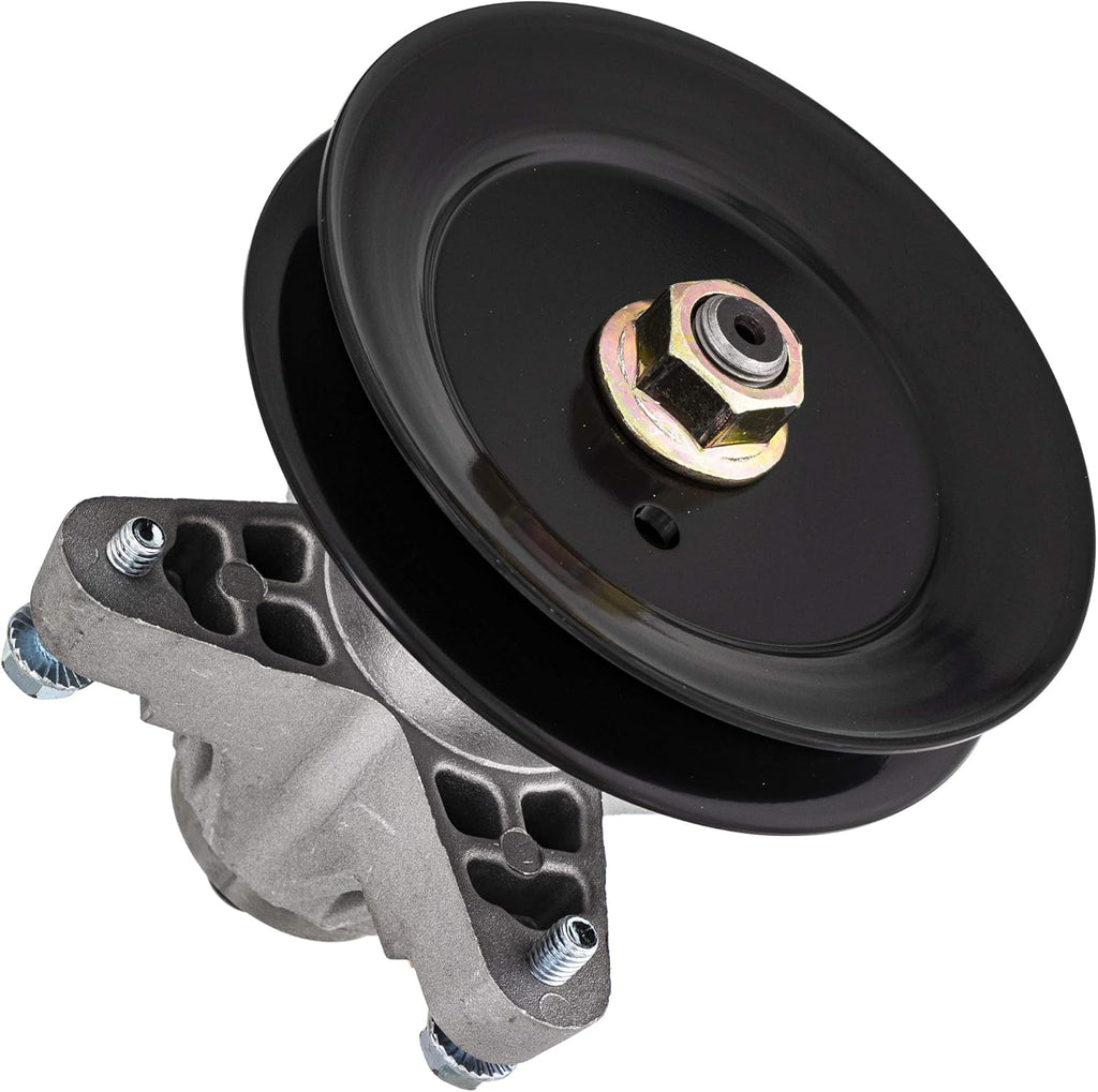 3 Pack Spindle E160092