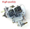 Carburetor with Manual Choke Z4180