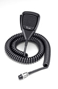 Microphone P4154