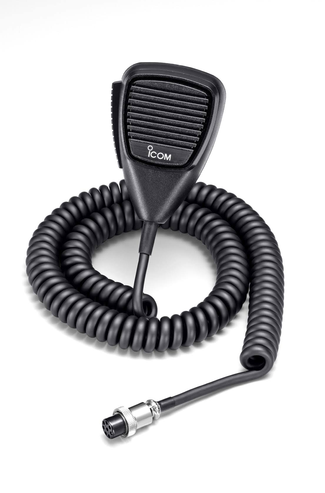 Microphone P4154