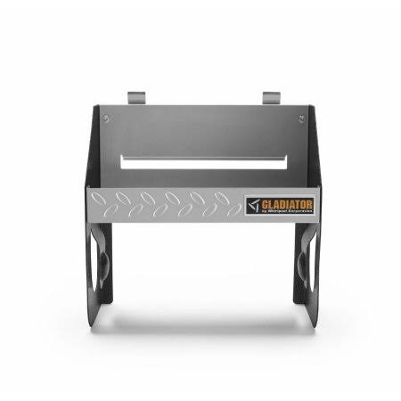 Clean-Up Caddy G530
