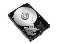 750 GB Internal HDD SATA 3Gb/s 7,200 rpm M94311
