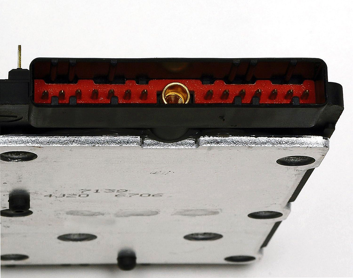 Ignition Control Module G3465