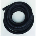 6 AWG 3 Conductor Portable Cord 600V 25 ft. C15536