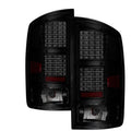 LED Tail Lights T838271