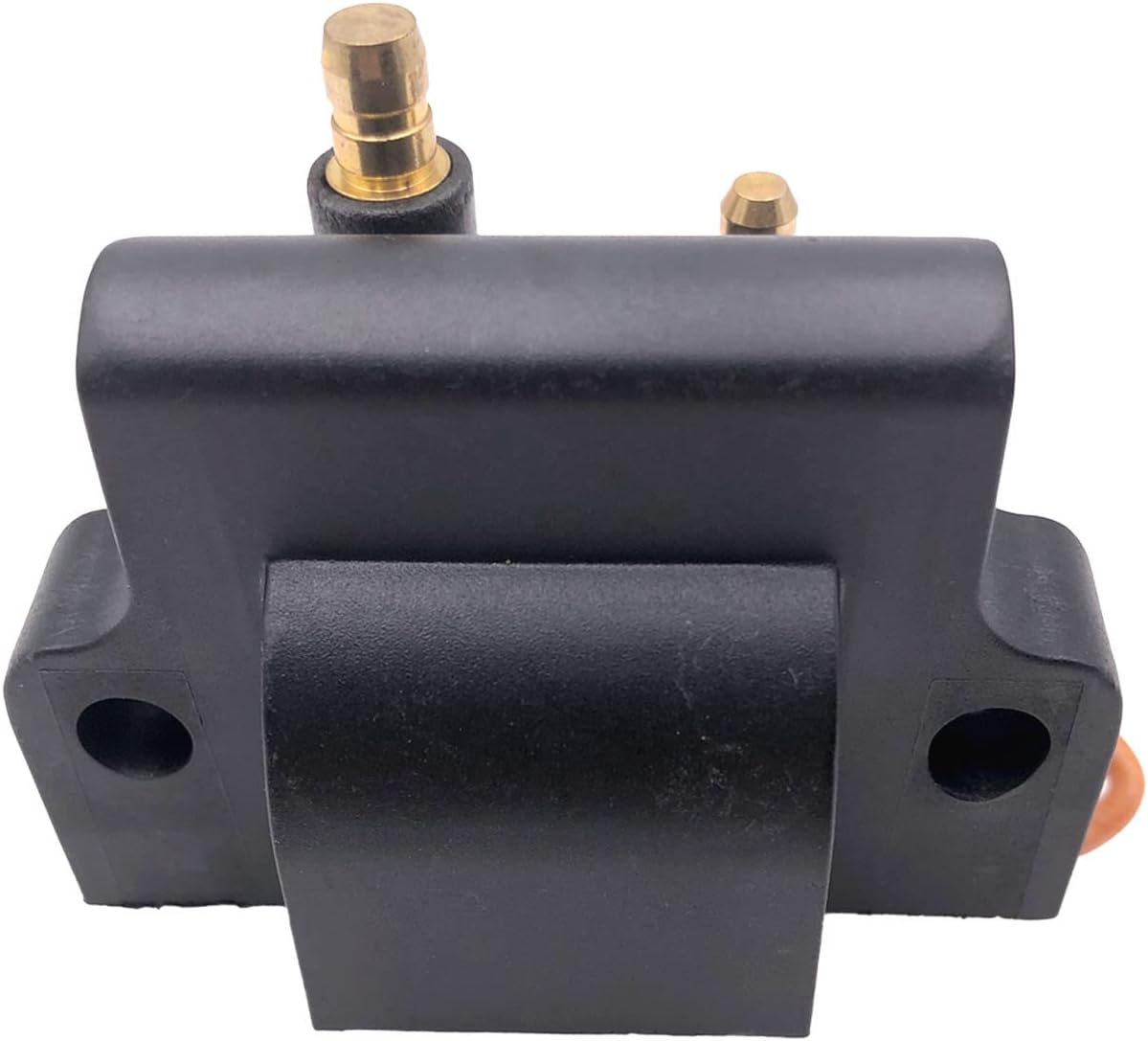 Ignition Coil Module Pack of 2 C8213