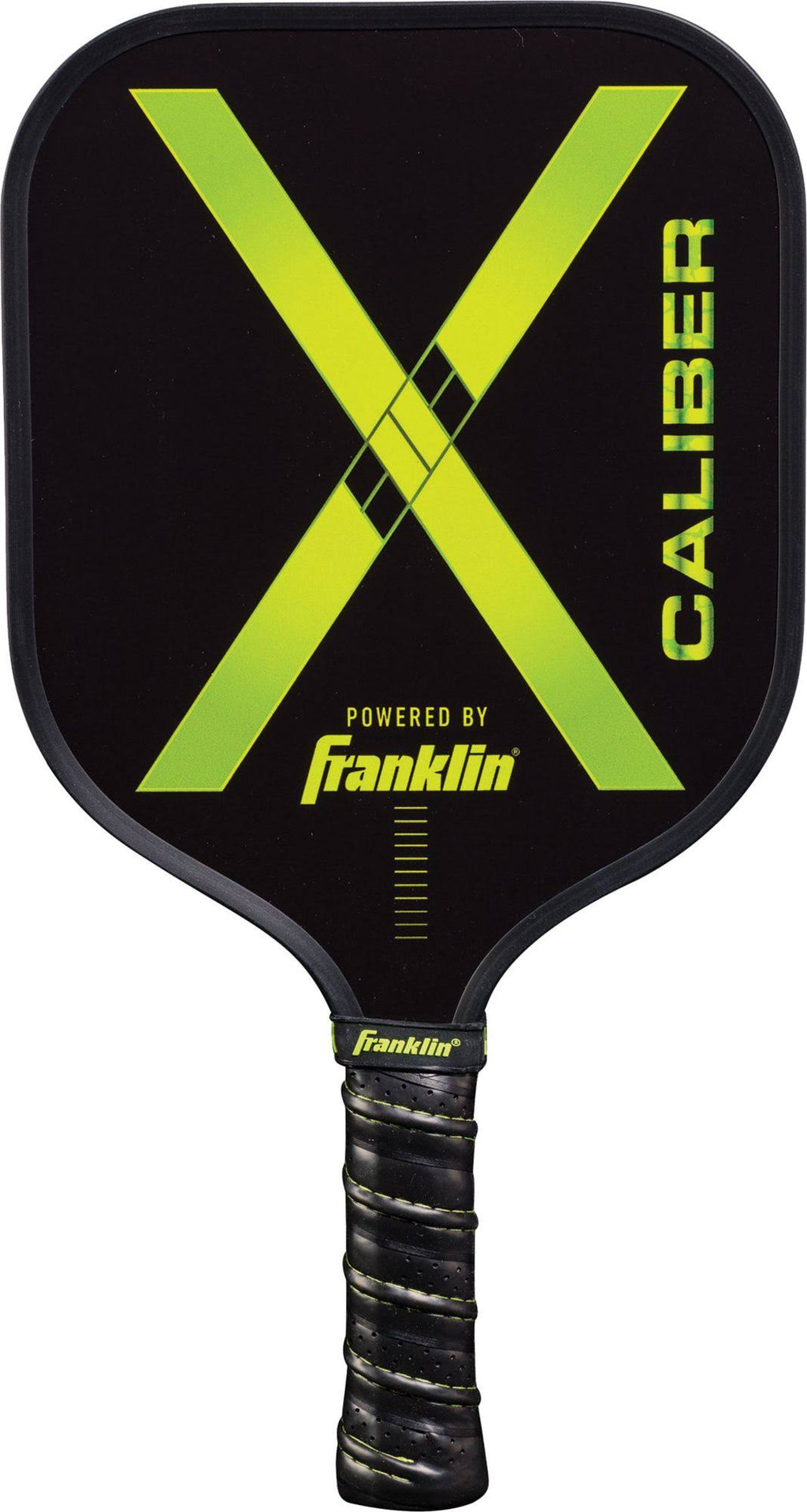 Fiberglass Paddle U5642
