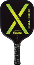 Fiberglass Paddle U5642