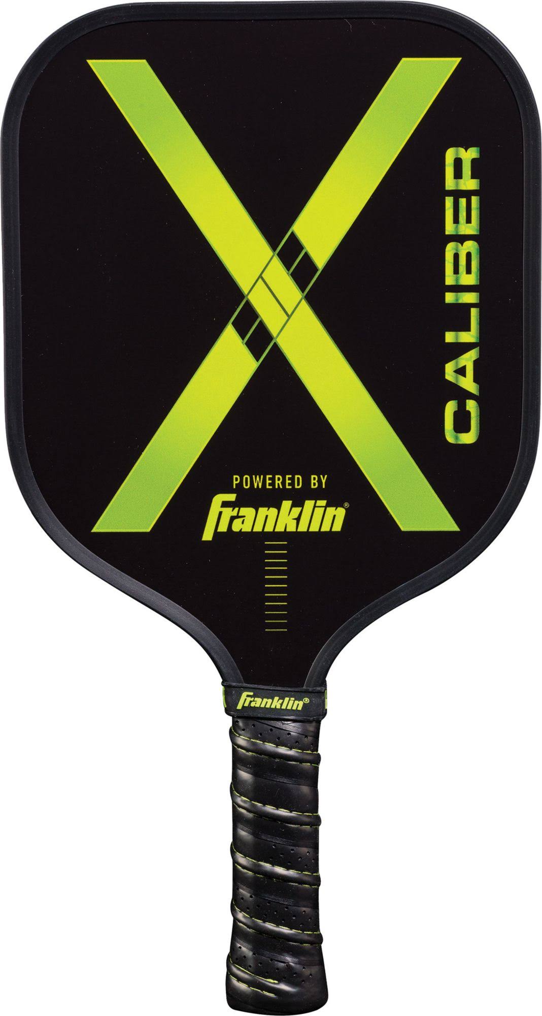 Fiberglass Paddle U5642