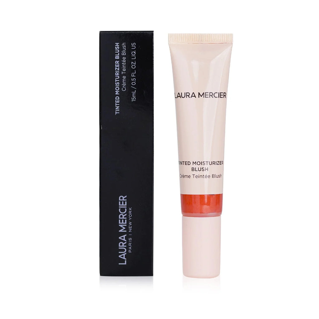 Tinted Moisturizer Blush 15ml/0.5oz G106127