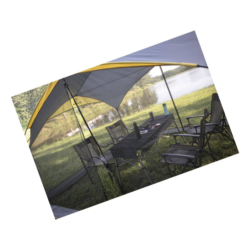 Screen House F34289