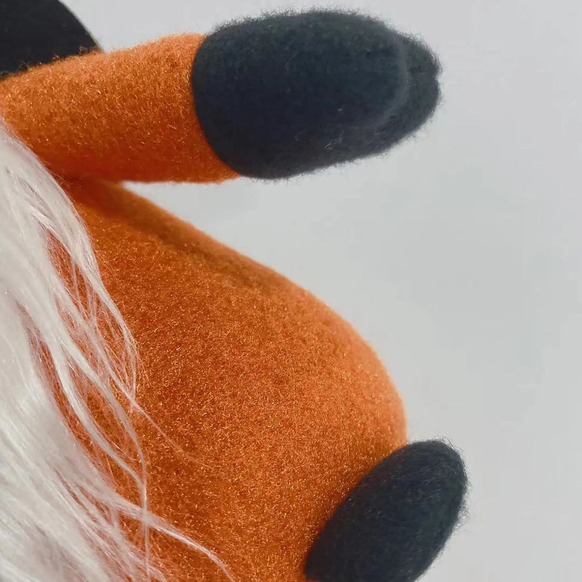 Gnomes Plush Doll Home Decoration V45815
