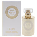 1.7 oz EDP Spray Z78156
