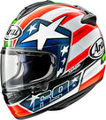Full Face Helmet Y1296