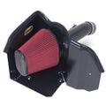 Cold Air Dam Air Intake System J572080