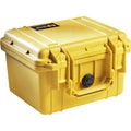 1300 Case Yellow P140987