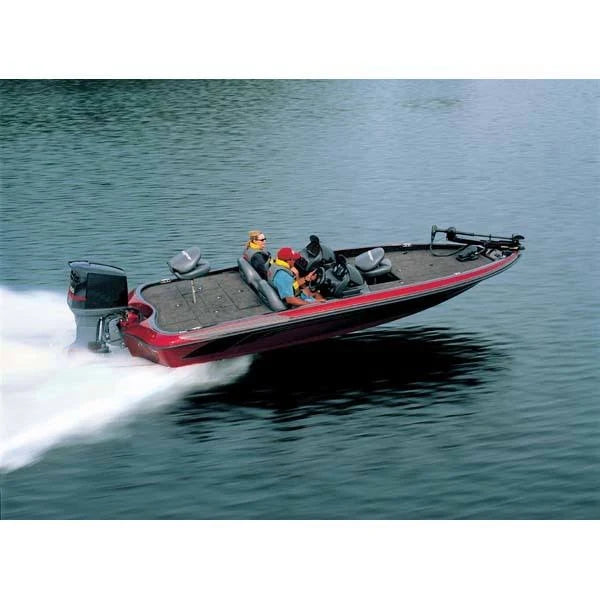 Angled Transom 15&5x22 to 16&4x22 Max 91x22 Beam V208