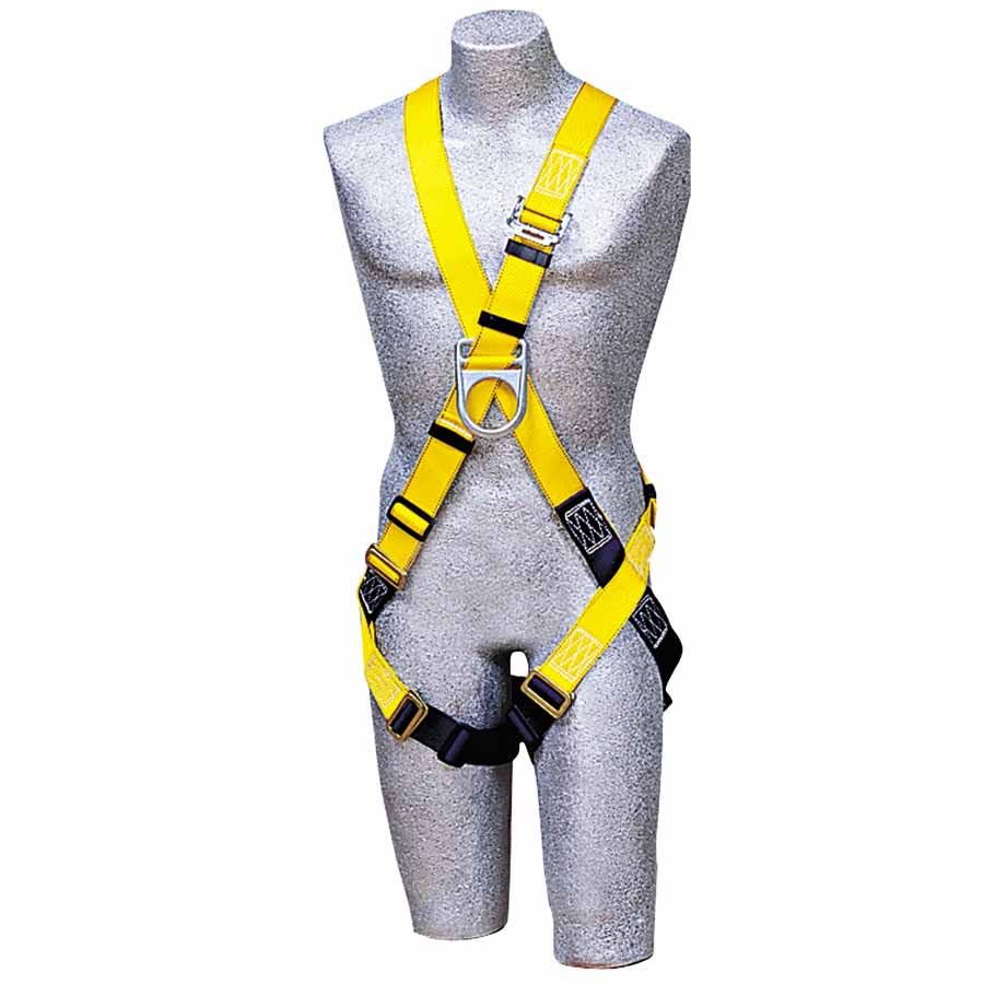 Climbing Harness X261278