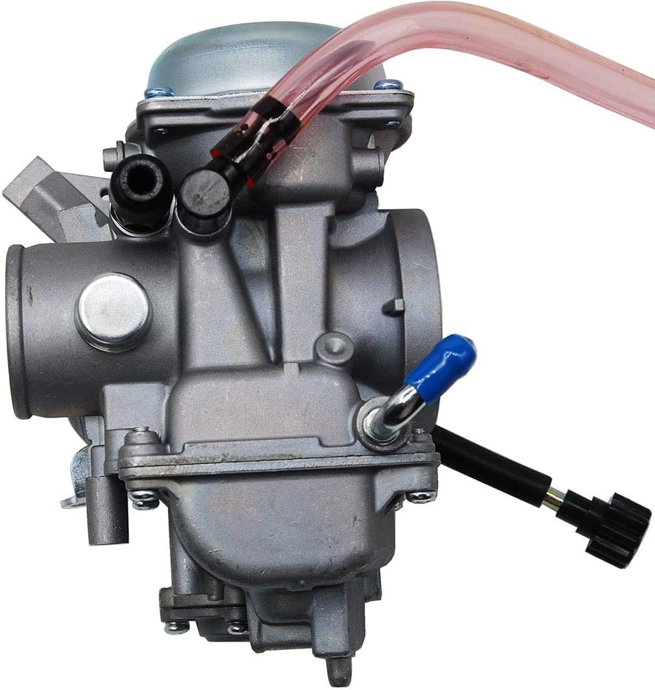 Carburetor Pack of 2 I990