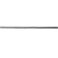 100 ft. 316 Stainless Steel Rigid Wire Cable A901686