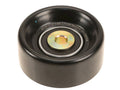 Accessory Belt Tension Pulley Z9568