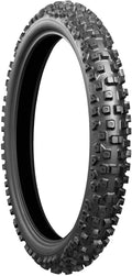 80/100-21 Front Tire U1236