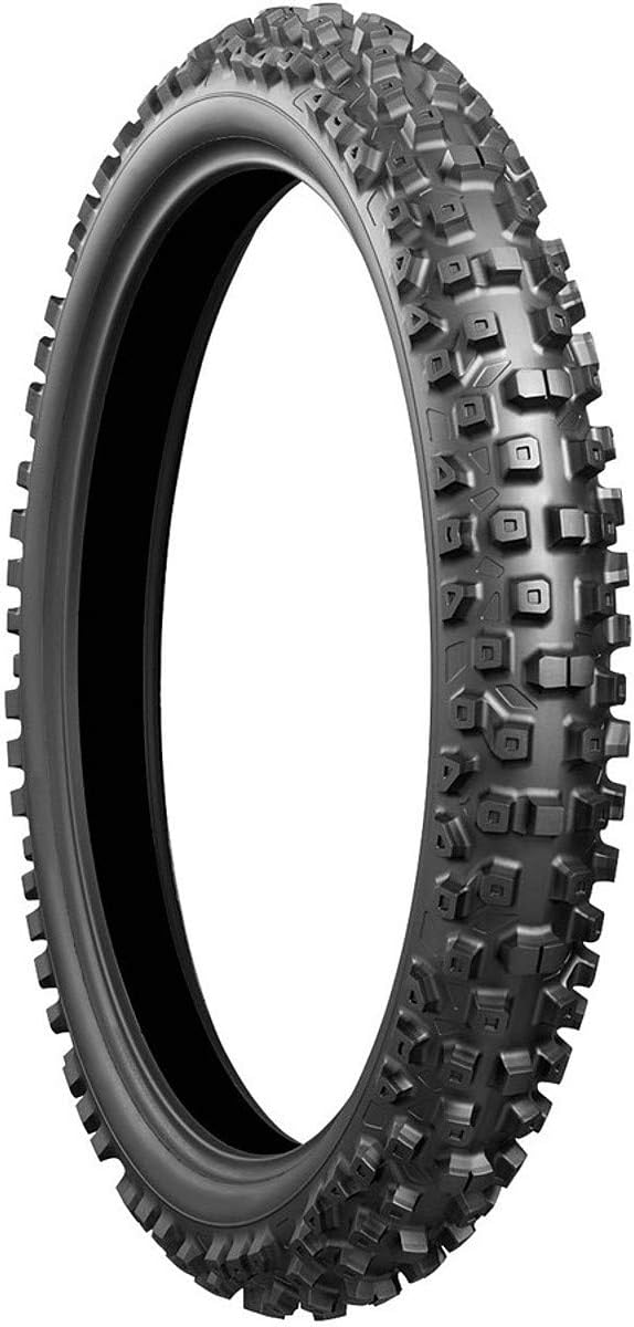 80/100-21 Front Tire U1236