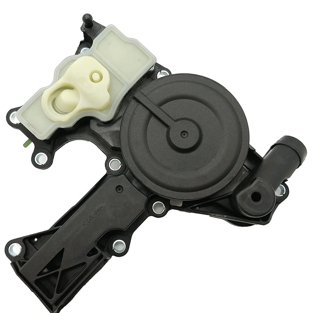 Oil Separator PCV Valve For 2009-2016 Audi A4 Q5 A5 Allroad A6 Q3 J683