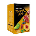 Raspberry Dragonfruit Shiraz Wine Kit P399336
