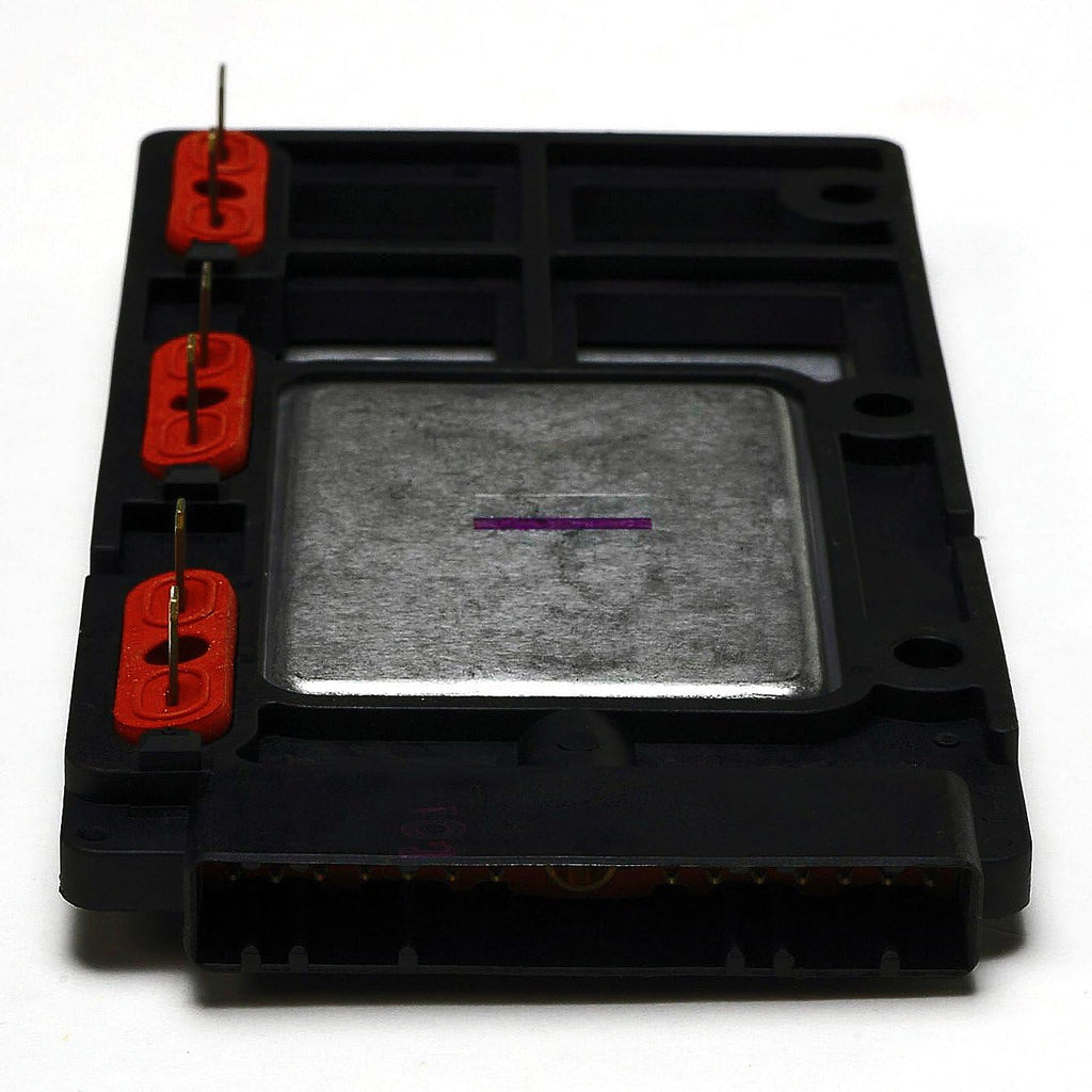 Ignition Control Module G3465