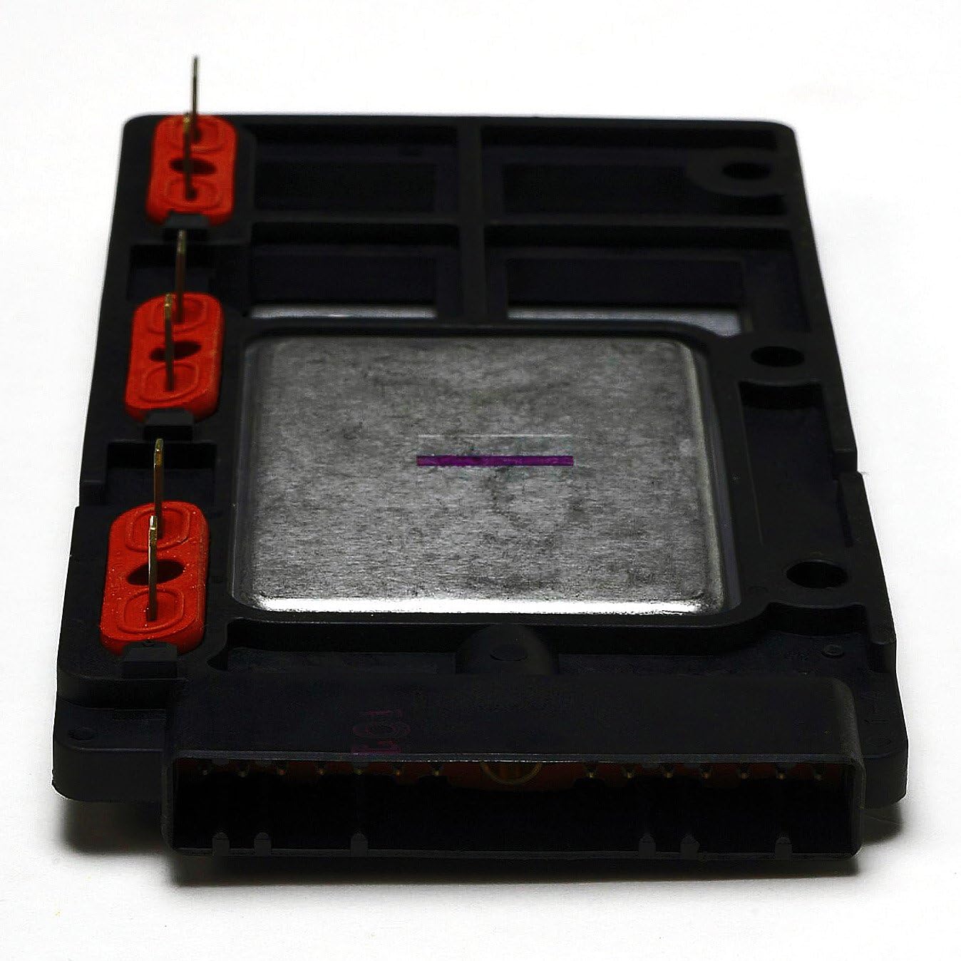 Ignition Control Module G3465
