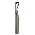 Solid Carbide Two Flute Upcut Router Bit P56003