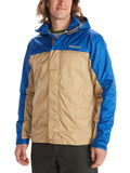 Mens PreCip Eco Hooded Raincoat V15219