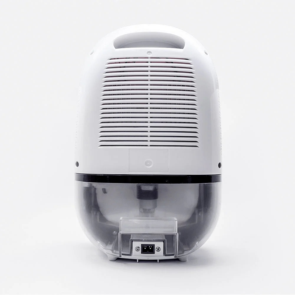 2 Piece Thermal Electric Dehumidifier V56439